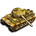 Icono de BattleZone3D Pro